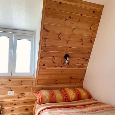 Holiday Home Apartman Aco Zabljak  Exterior photo
